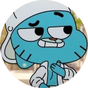 Avatar de jeancaabj