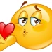 Avatar de branahxe