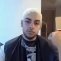 joakosq