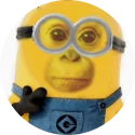 Avatar de gomi669