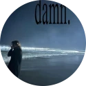 Avatar de deka2k