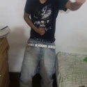 Avatar de cuchillovelazquez