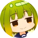 Avatar de sugusrikera