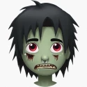 Avatar de marcosnr33