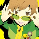 Avatar de matiaaz0800