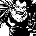 Avatar de RyukM99