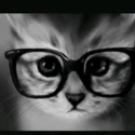 Avatar de Saul_Catman