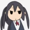 Avatar de juucita