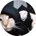 Avatar de saixfps
