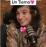 Avatar de feliburt