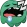 Avatar de virufr