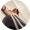 Avatar de redseyz