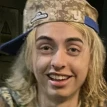 Avatar de kaiflame7