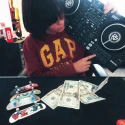 Avatar de BabySwagelreal