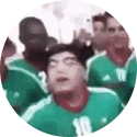 Avatar de Sin_cabeza11
