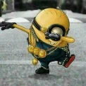 Avatar de cltxdmc