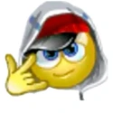 Avatar de rosseyx