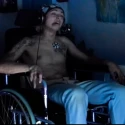 Avatar de Guicha