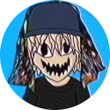 Avatar de baskiato
