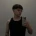 Avatar de iianbz
