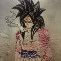 Avatar de 7saintt