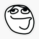 Avatar de Johann_388