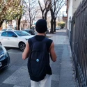 Avatar de nosenere