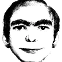 Avatar de d0sedantu