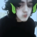 Avatar de Educlona