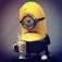 Avatar de Theo0m
