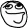 Avatar de 333briza