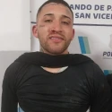 Avatar de arieleto
