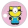 Avatar de Paleus