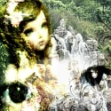 Avatar de indescifrable