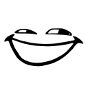 Avatar de FRANKODEARMAS