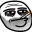 Avatar de Flafizz