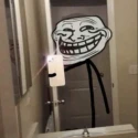 Avatar de sangrepuradeverdad
