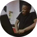 Avatar de teotyorene