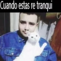 Avatar de tairoo