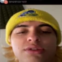 Avatar de Alej0mati