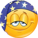 Avatar de Classicmove