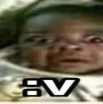 Avatar de VIOLADOR_SERIAL
