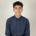 Avatar de iluvketamine3