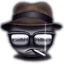 Avatar de xRaaiin