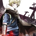 Avatar de Alei234
