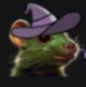 sacksuu
