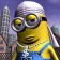 Avatar de leonel21