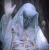 Avatar de DonSaturin