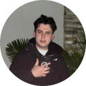 Avatar de vvawo