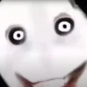 Avatar de SLENDERGIRL
